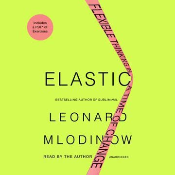 Elastic Summary
