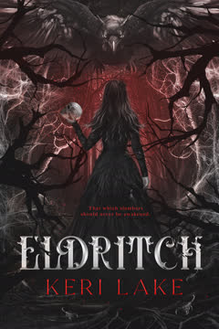 Eldritch Summary