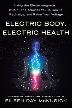 Electric Body, Electric Health Summary