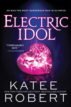 Electric Idol Summary