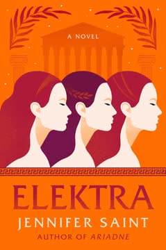Elektra Summary