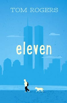 Eleven Summary