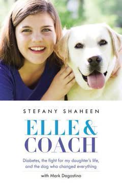 Elle &amp; Coach Summary