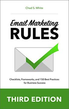 Email Marketing Rules