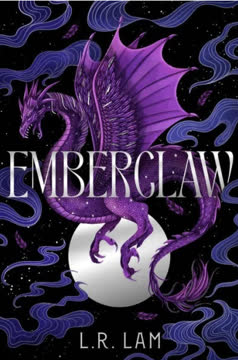 Emberclaw Summary