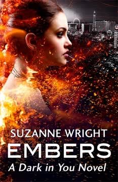 Embers Summary