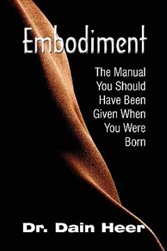Embodiment Summary