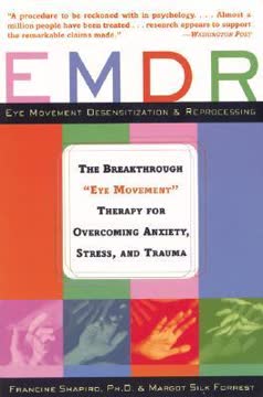 EMDR Summary