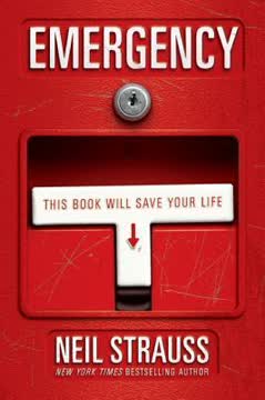 Emergency Summary