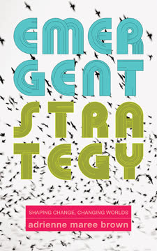 Emergent Strategy Summary