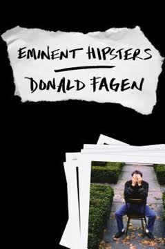 Eminent Hipsters Summary