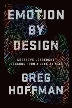 Emotion By Design Summary
