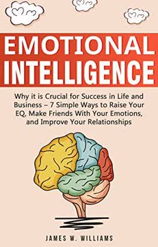 Emotional Intelligence Summary