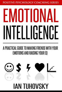 Emotional Intelligence Summary