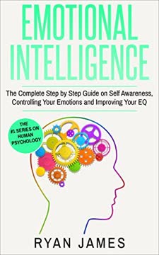 Emotional Intelligence Summary