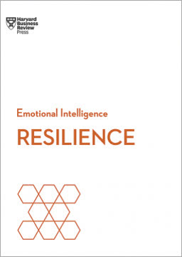 Emotional Intelligence Summary