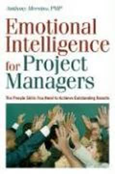 Emotional Intelligence for Project Managers Summary