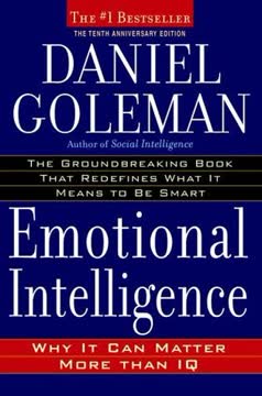 Emotional Intelligence Summary
