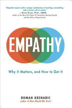 Empathy Summary
