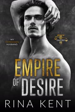 Empire of Desire Summary