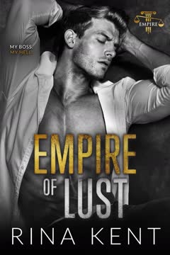Empire of Lust Summary