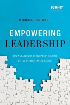 Empowering Leadership Summary