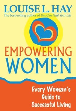 Empowering Women Summary