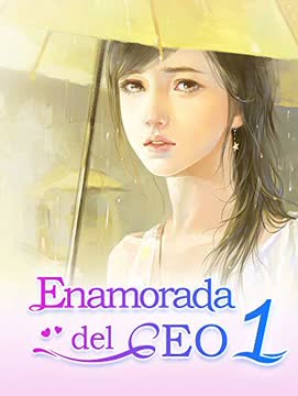 Enamorada del CEO 1 Summary