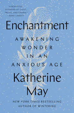 Enchantment Summary