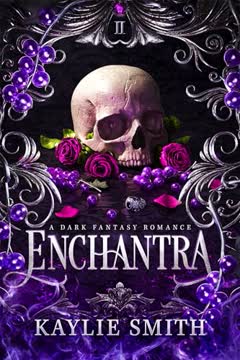 Enchantra Summary