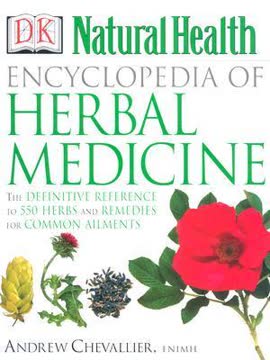 Encyclopedia of Herbal Medicine Summary