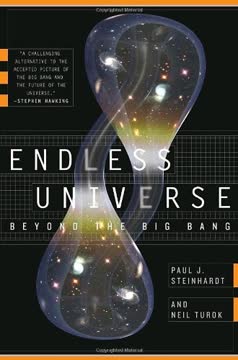 Endless Universe Summary