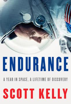 Endurance Summary