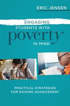 Engaging Students with Poverty in Mind Summary
