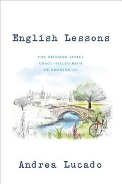 English Lessons Summary