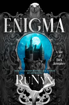 Enigma Summary