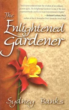 Enlightened Gardener, The Summary