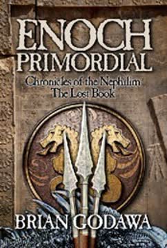 Enoch Primordial Summary