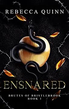 Ensnared Summary
