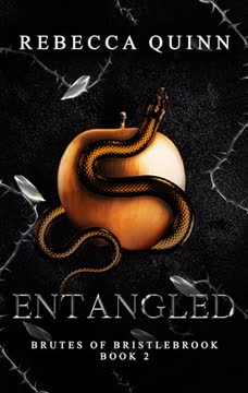 Entangled Summary