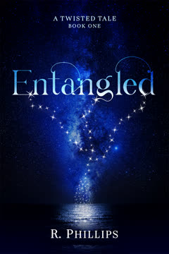 Entangled Summary