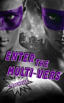 Enter the Multi-Vers Summary