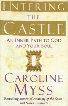 Entering the Castle Summary