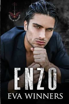 Enzo Summary
