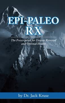 Epi-paleo Rx Summary