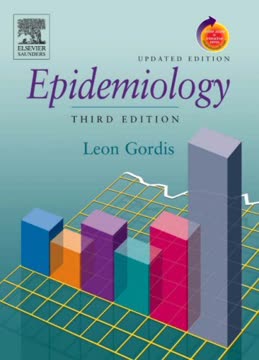 Epidemiology Summary