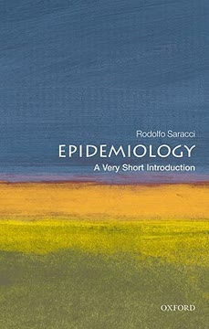 Epidemiology Summary