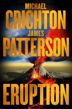 Eruption Summary