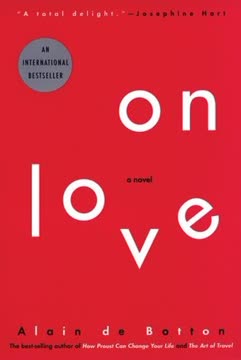 On Love Summary