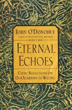 Eternal Echoes Summary
